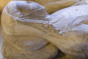Lady de Meriet 1327